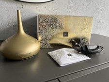 rituals gebraucht kaufen rituals gebraucht kaufen Kalkar