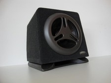 impianto subwoofer usato impianto subwoofer usato Ancona