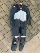 Leder schwabenlederkombi herre gebraucht kaufen Leder schwabenlederkombi herre gebraucht kaufen  Markgröningen