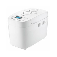 Unold 68520 macchina usato  Italia