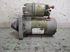 21578 motorino avviamento usato  Palestrina