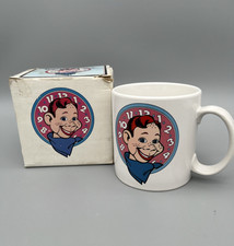 Howdy doody coffee for sale  Englishtown