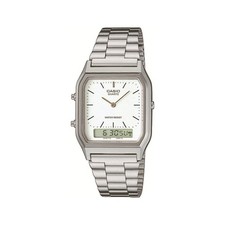 Casio vintage chronograph gebraucht kaufen  Hamburg