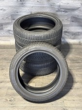 225 r18 winterreifen gebraucht kaufen  Riedenburg