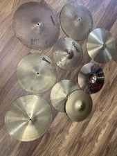 Job lot starter for sale  UK
