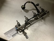 Fuel injection parts for sale  Wisconsin Rapids