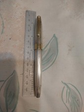 Sheaffer legacy sterling for sale  Sterling Heights