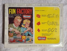 Play doh fun for sale  Salt Lake City