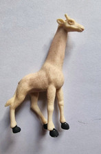 Corgi toys 503 for sale  SPALDING