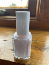 Essie nail polish for sale  LINLITHGOW