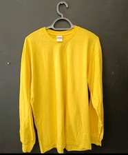 Authentic supreme long for sale  ASHFORD