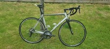 Giant tcr road for sale  NORTHAMPTON