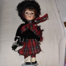 leonardo porcelain dolls for sale  Jacksonville