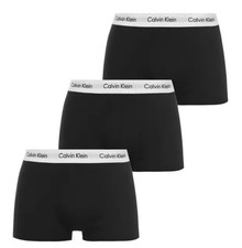 Calvin klein 100 d'occasion  Expédié en Belgium