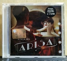 Arisa amami 2012 usato  Latina