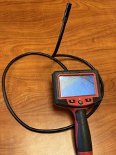 Milwaukee 2319 inspector for sale  Columbus