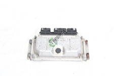 saxo vtr ecu for sale saxo vtr ecu for sale HARTLEPOOL