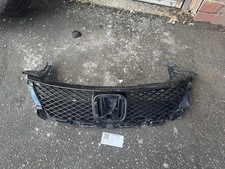 2015 honda civic for sale  BLACKBURN