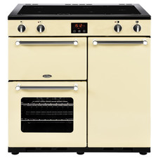 Belling kensington electric for sale  SWANSEA