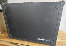 Magma case controller gebraucht kaufen  Ortenberg