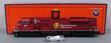 Lionel 28211 lionmaster for sale  Flowery Branch