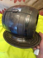 Antique barrel shaped for sale  CRAIGAVON