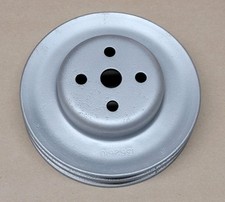 Vintage two groove for sale  Tucson