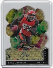 Chad johnson 2024 for sale  Bealeton