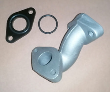 Intake manifold collettore usato  Dipignano
