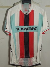 Maglia shirt maillot usato  Portici