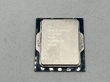 Intel core 12700kf for sale  Kansas City