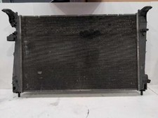 51897080 radiatore per usato 51897080 radiatore per usato  Minerbe