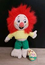 Riginal pumuckl plüschtier gebraucht kaufen  Recklinghausen