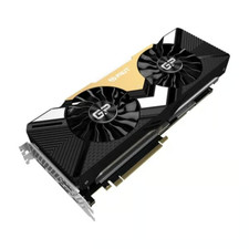 Palit geforce rtx for sale  LONDON