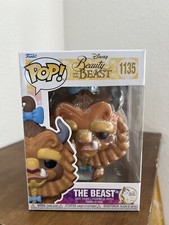 Funko pop movies for sale  Tampa