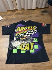 Vintage 1995 arctic for sale  Carmel