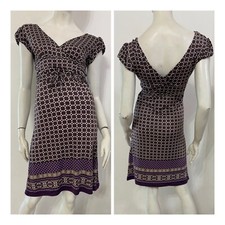 Class vestito abito usato  Ardea