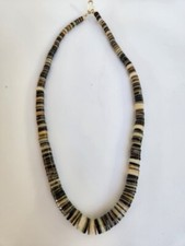 Vintage heishi shell for sale  Honolulu
