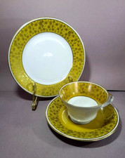 Vintage sammeltasse sammelgede gebraucht kaufen  Hohenstein-Ernstthal