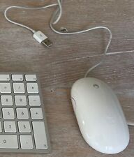 Rig apple mighty gebraucht kaufen  Trittau