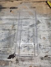 Kenmore coldspot oem for sale  Saint Peters