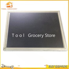 Tela LCD de exibição 1 X 61 teclas com vidro sensível ao toque compatível com Korg Kronos NOVA comprar usado  Enviando para Brazil
