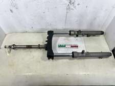 suzuki df 150 usato suzuki df 150 usato Gambettola