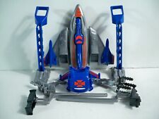 K23i0045 jet sled for sale  Highland