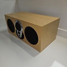 Linn akurate 225 for sale  COLCHESTER