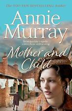 Murray annie mother for sale  STOCKPORT