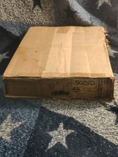 Ahm rivarossi 790250 for sale  Denver