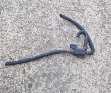 Genuine vauxhall saab for sale  DEWSBURY