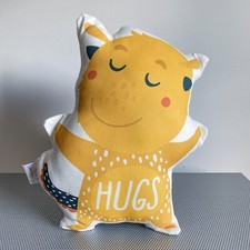Snuggle monster hugs for sale  Duluth
