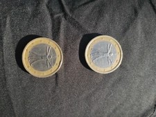 Pièces rares lève d'occasion  Conty